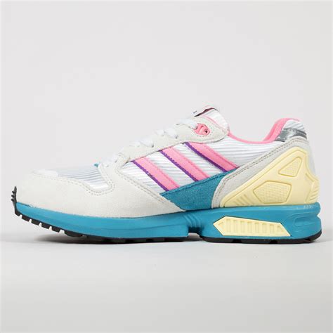 adidas ZX 5020 Shoes 